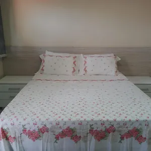 Duplex Pôrto das Galinhas